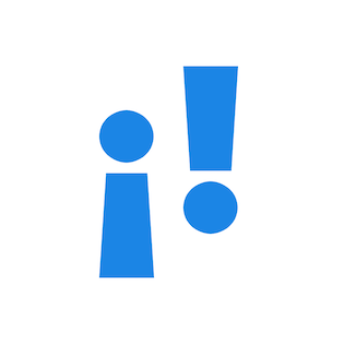 The Academic Essay: A Guide to Writing for University Success